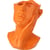 Orange Foncé
