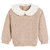 Mêleebeige