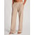 Beige Naturel