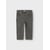 Medium Grey Denim