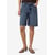 Medium Blue Denim