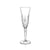 Transparent / Cristal