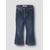 Dark Blue Denim