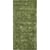 V002239