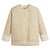Beige Clair