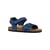 Bleu Foncé