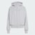 Light Grey Heather