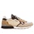 Beige Sable