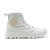 Star White