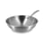 Inox