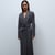 Gris Fonce Anthracite