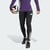 Black / Aurora Plum / Black