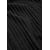 Gris Anthracite
