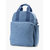 Blu Chiaro