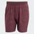 Aurora Ruby / Brown