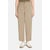 Dark Beige Denim