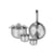 Inox