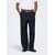 Dark Blue Denim
