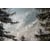 Tableau Alu Dibond
