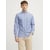 Cashmere Blue