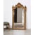 Miroir