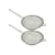 Inox