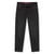 Denim Black Lave