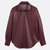 Burgundy Red
