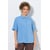 Bleu Tendre