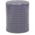 Bleu, Argent