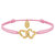 Gold-Coloured