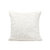 Blanc Hermine