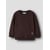 Marron - Coffee Bean1