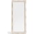 Beige Clair Brillant