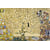 Tableau Alu Dibond