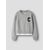 Gris - Grey Melange1