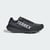 Core Black / Dash Grey / Grey Four