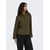 Marron - Slate Black