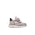 Blanc-Gris-