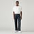 Bleu - Levis Marlon