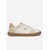 Off-White / Beige / Rose