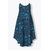 Bleu Foncé