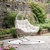 Stone Beige
