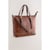 Marron Fauve