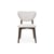 Beige Et Noyer