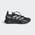 Core Black / Chalk White / Grey Two