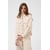 Blanc Offwhite
