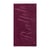 Merlot
