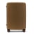 Marron Multi