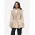 Marron - Natural Melange1